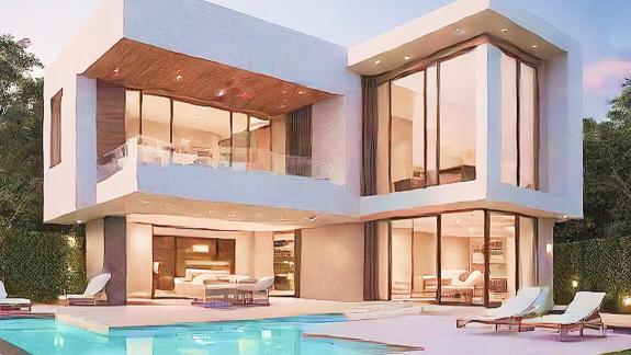 Lorem ipsum dolor sit amet